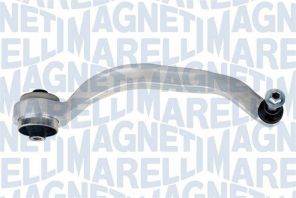 Magneti Marelli 301181321600 - Priečne rameno -