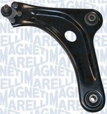 Magneti Marelli 301181342300 - Priečne rameno -