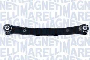 Magneti Marelli 301181361800 - Priečne rameno -