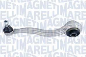 Magneti Marelli 301181370800 - Priečne rameno -