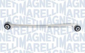 Magneti Marelli 301181377200 - Priečne rameno -