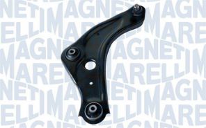 Magneti Marelli 301181386700 - Priečne rameno -