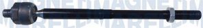 Magneti Marelli 301191600920 -  -