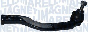 Magneti Marelli 301191606420 - Hlava/čap spojovacej tyče riadenia -