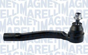 Magneti Marelli 301191606530 - Hlava/čap spojovacej tyče riadenia -