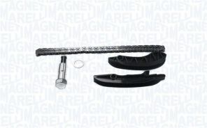 Magneti Marelli 341500000590 - Rozvodová sada -