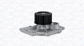 Magneti Marelli 352316171225 - Vodné čerpadlo -