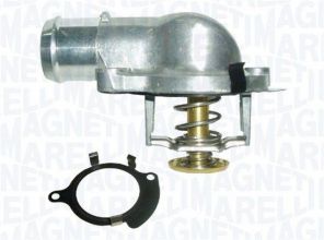 Magneti Marelli 352317101250 - Termostat -