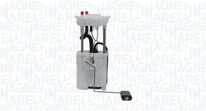 Magneti Marelli 519700000222 -  -