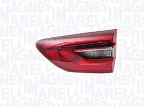 Magneti Marelli 714020580701 - Zadné svetlo -