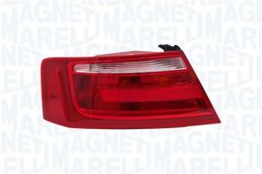 Magneti Marelli 714021230701 - Zadné svetlo -