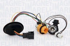 Magneti Marelli 714021483901 -  -