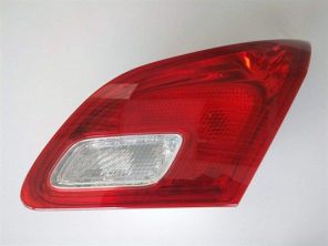 Magneti Marelli 714021641817 - Zadné svetlo -