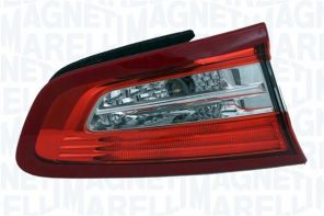 Magneti Marelli 714026220712 - Zadné svetlo -