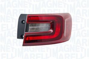 Magneti Marelli 714026480706 - Zadné svetlo -