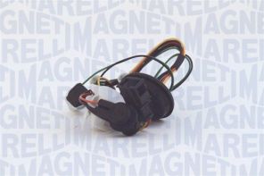 Magneti Marelli 714027053601 -  -