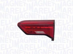 Magneti Marelli 714028928004 - Zadné svetlo -