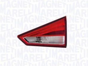 Magneti Marelli 714028978000 - Zadné svetlo -