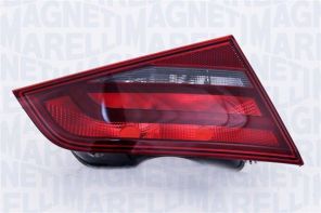 Magneti Marelli 714081090701 - Zadné svetlo -