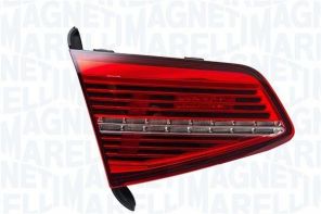 Magneti Marelli 714081430801 - Zadné svetlo -