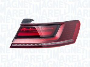 Magneti Marelli 714081720102 - Zadné svetlo -