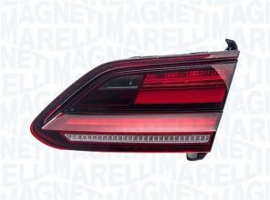 Magneti Marelli 714081730203 - Zadné svetlo -