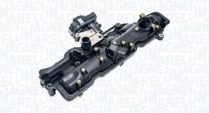 Magneti Marelli 802009377307 -  -