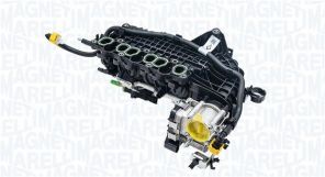 Magneti Marelli 802012206611 -  -