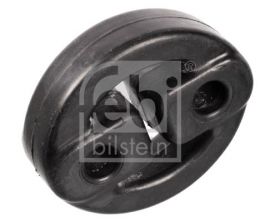 Febi 170498 - Držiak -