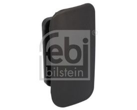 Febi 171363 -  -