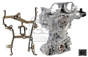 Febi 176321 -  -