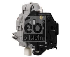 Febi 177953 -  -