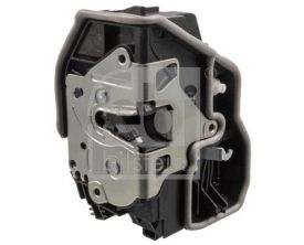 Febi 179855 -  -