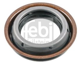 Febi 180318 -  -