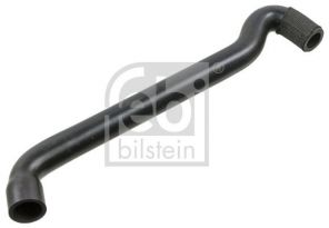 Febi 181755 -  -