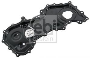 Febi 182476 -  -