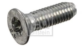 Febi 182593 -  -
