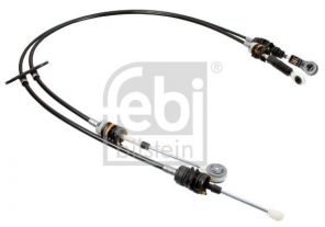 Febi 184844 -  -