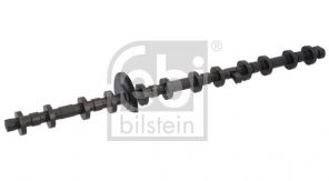Febi 184958 -  -