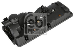 Febi 185897 -  -