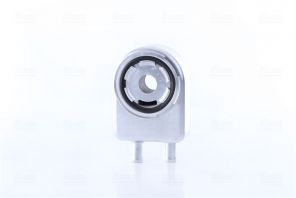 Nissens 91451 -  -