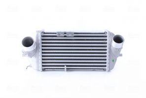 Nissens 961488 - Chladič plniaceho vzduchu -