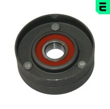 Optimal 0-N1535S -  -