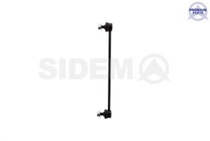 Sidem 450062 - Spojovacia tyč