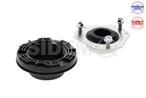 Sidem 803425 KIT - Opravná sada horného uloženia tlmiča