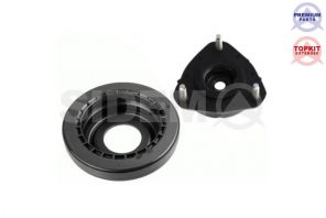 Sidem 803434 KIT - Opravná sada horného uloženia tlmiča