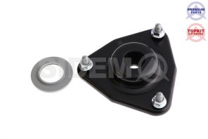 Sidem 871402 KIT - Opravná sada horného uloženia tlmiča