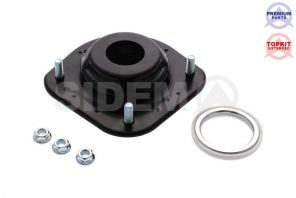 Sidem 891400 KIT - Opravná sada horného uloženia tlmiča