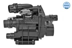 Meyle 11-28 228 0011 - Termostat -