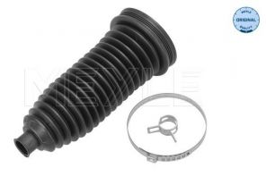 Meyle 15-14 620 0006 -  -